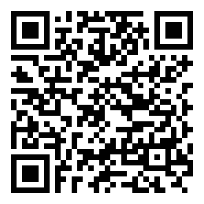 QR code pour télécharger Naonedbus sur Google Play